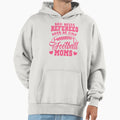 Who Needs Referees When We Have Hoodie - Unique Graphic for Adults - T-Shirt, Sweatshirt, Hoodie