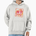 Super Bowl 2024 Chiefs Hoodie - Custom Art Print for Adults - T-Shirt, Sweatshirt, Hoodie