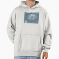 Martin Stadium Hoodie - Unique Graphic for Adults - T-Shirt, Sweatshirt, Hoodie