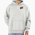 My Mom Loves Fotball And Me Hoodie - Novelty Apparel Men Women - T-Shirt, Sweatshirt, Hoodie