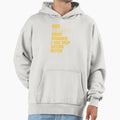 Dad Grandpa Great Grandpa I Just Keep T-Shirt - Streetwear Style Unisex - T-Shirt, Sweatshirt, Hoodie