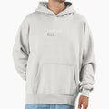Football Definition Difined Hoodie - Aesthetic Graphic for Adults - T-Shirt, Sweatshirt, Hoodie