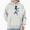 Devonte Smith Hoodie - Unique Graphic Unisex - T-Shirt, Sweatshirt, Hoodie