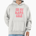 My Nana Era Hoodie - Unique Graphic Unisex - T-Shirt, Sweatshirt, Hoodie