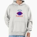 Alabama National Championship Hoodie - Minimalist Print Unisex - T-Shirt, Sweatshirt, Hoodie