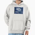 Childrens Mercy Park Hoodie - Unique Graphic Men Women - T-Shirt, Sweatshirt, Hoodie