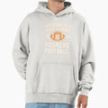 Haddonfield High School 1978 Huskers T-Shirt - Graphic Print for Adults - T-Shirt, Sweatshirt, Hoodie