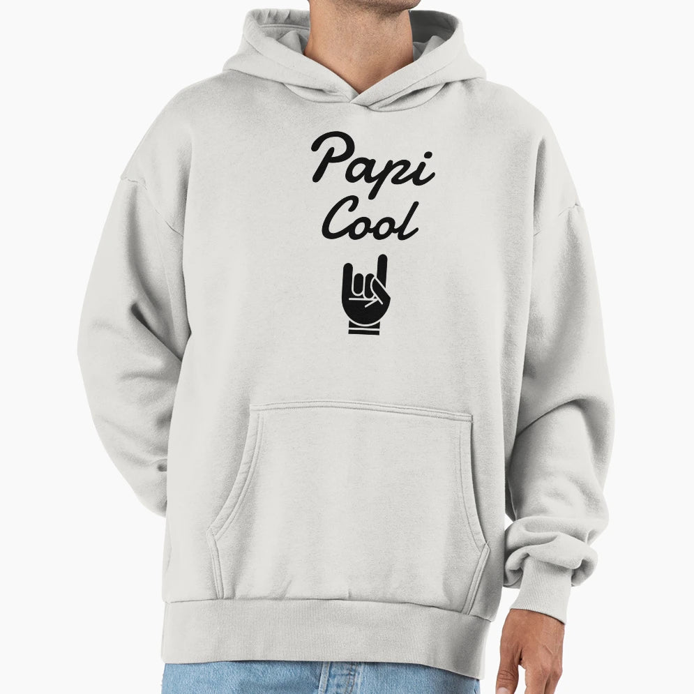 And Fun Papi T-Shirt - Custom Art Print Men Women - T-Shirt, Sweatshirt, Hoodie