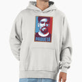 Paquet Whu Hoodie - Graphic Print for Adults - T-Shirt, Sweatshirt, Hoodie