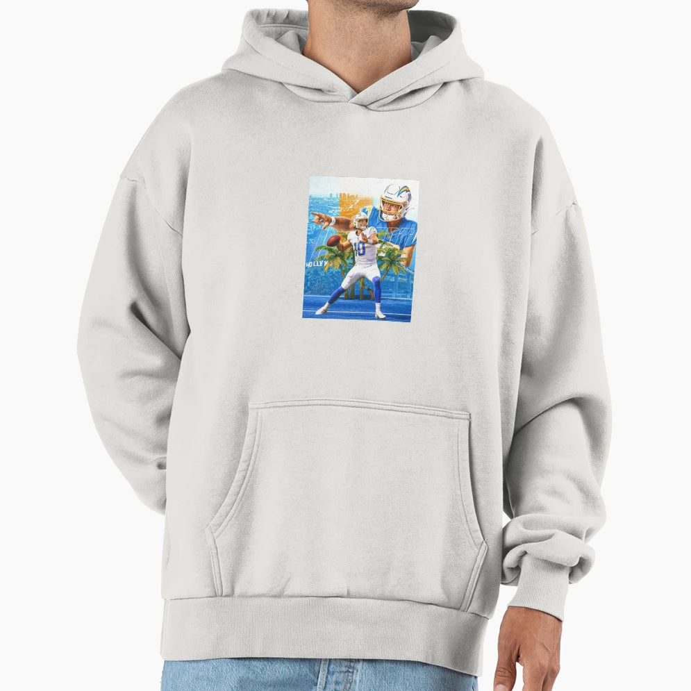 JH Hoodie - Casual Everyday Wear for Adults - T-Shirt, Sweatshirt, Hoodie