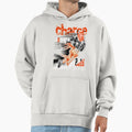 Usfb Hoodie - Minimalist Print Unisex - T-Shirt, Sweatshirt, Hoodie
