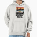 San Francisco Bay Area Golden Gate T-Shirt - Aesthetic Graphic Men Women - T-Shirt, Sweatshirt, Hoodie