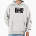 DH Power Run Titans Football Hoodie - Custom Art Print for Adults - T-Shirt, Sweatshirt, Hoodie