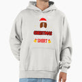 This Is My Pajama T-Shirt - Fun Novelty Design Unisex - T-Shirt, Sweatshirt, Hoodie