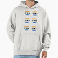 Throw It Dime Trace Mcsorley Hoodie - Fun Novelty Design for Adults - T-Shirt, Sweatshirt, Hoodie