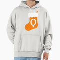 Stocking Hoodie - Aesthetic Graphic Men Women - T-Shirt, Sweatshirt, Hoodie