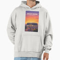 Metlife Stadium Meadowlands New Jersey New Hoodie - Unique Graphic Unisex - T-Shirt, Sweatshirt, Hoodie