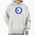 Laval Quebec Hoodie - Streetwear Style Unisex - T-Shirt, Sweatshirt, Hoodie