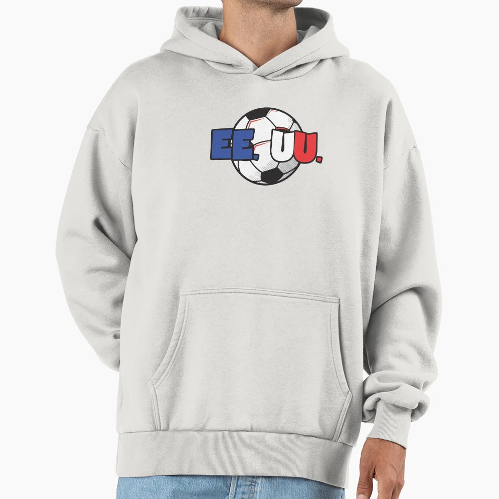 United States 2026 Hoodie - Trendy Graphic Men Women - T-Shirt, Sweatshirt, Hoodie