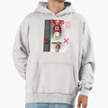 BP 13 Hoodie - Unique Graphic for Adults - T-Shirt, Sweatshirt, Hoodie