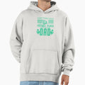 Some People Have To Wait Lifetime To Hoodie - Unique Graphic for Adults - T-Shirt, Sweatshirt, Hoodie