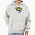 Jaguars Hoodie - Aesthetic Graphic for Adults - T-Shirt, Sweatshirt, Hoodie