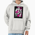 Black Stones Hoodie - Casual Everyday Wear Men Women - T-Shirt, Sweatshirt, Hoodie