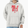 BP Hoodie - Fun Novelty Design Men Women - T-Shirt, Sweatshirt, Hoodie