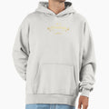 1 Grandma Hoodie - Graphic Print Men Women - T-Shirt, Sweatshirt, Hoodie