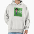 All About My Sisters Hoodie - Fun Novelty Design Unisex - T-Shirt, Sweatshirt, Hoodie