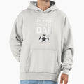 Funnyoccer My Favoriteoccer Player Calls Hoodie - Graphic Print for Adults - T-Shirt, Sweatshirt, Hoodie