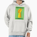 Fantasy Football Champion Hoodie - Novelty Apparel Men Women - T-Shirt, Sweatshirt, Hoodie