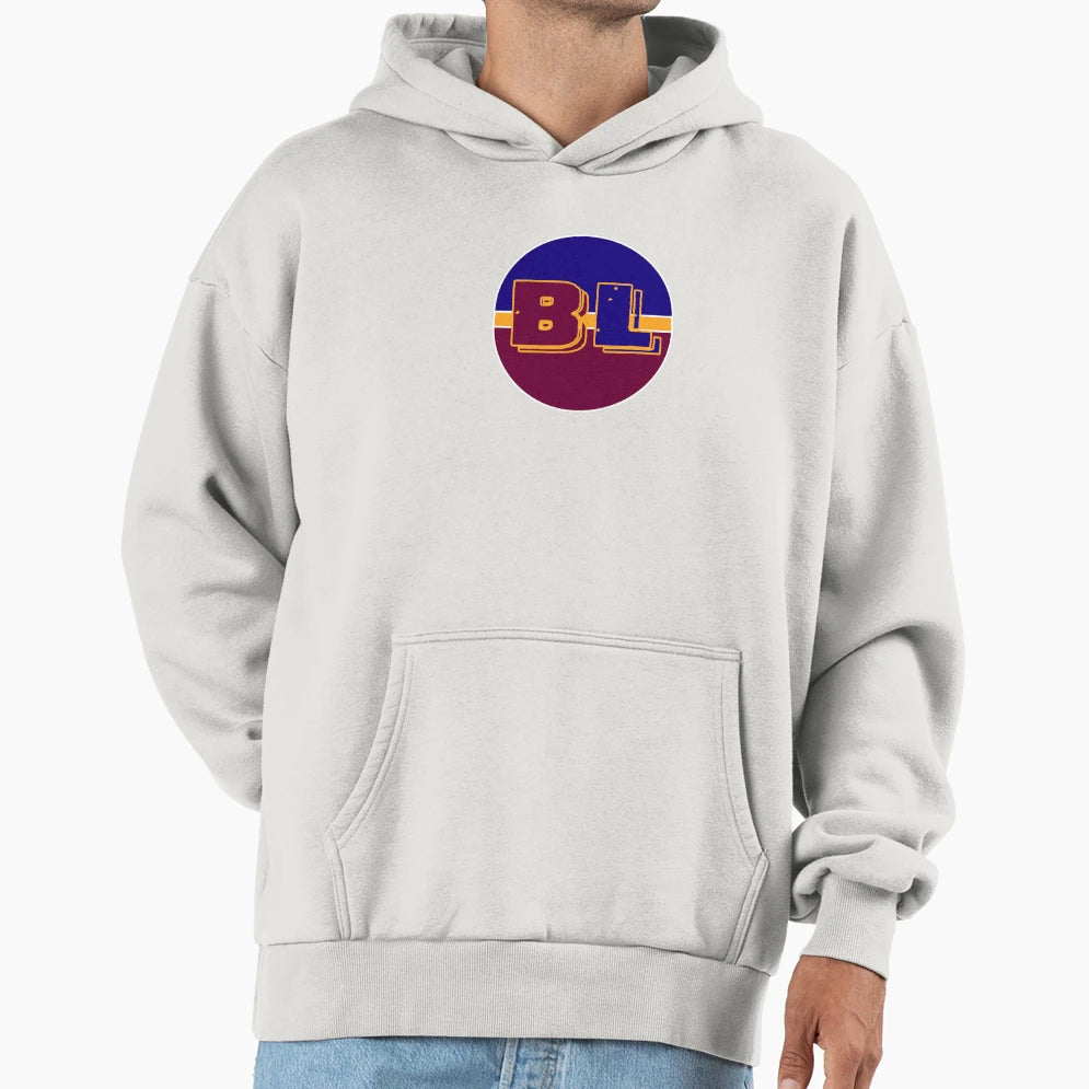 Bl 2024 Aussie Rules Premiers Hoodie - Aesthetic Graphic Unisex - T-Shirt, Sweatshirt, Hoodie