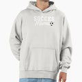 Womens Soccer Mom Soccer Mama Gifts T-Shirt - Novelty Apparel Men Women - T-Shirt, Sweatshirt, Hoodie