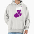 Stocking Hoodie - Unique Graphic Men Women - T-Shirt, Sweatshirt, Hoodie