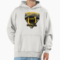 Art Pittsburgh Steelers Hoodie - Streetwear Style Men Women - T-Shirt, Sweatshirt, Hoodie