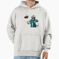 JH Hoodie - Aesthetic Graphic for Adults - T-Shirt, Sweatshirt, Hoodie