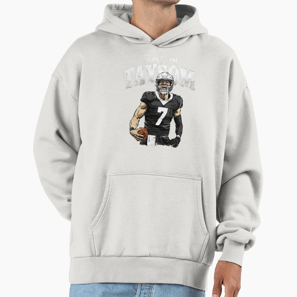 Art New Orleans Saints Hoodie - Streetwear Style for Adults - T-Shirt, Sweatshirt, Hoodie