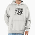 American Football Show Time Funny Hoodie - Unique Graphic for Adults - T-Shirt, Sweatshirt, Hoodie