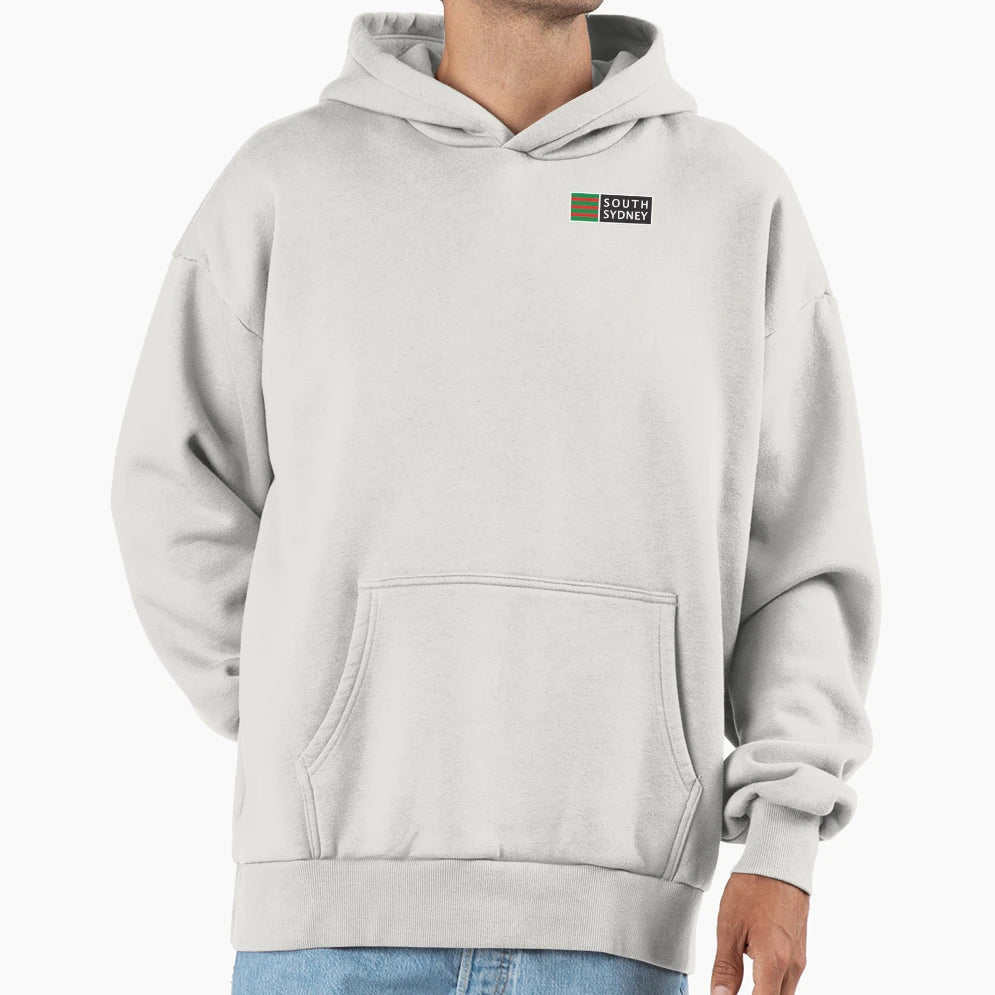 South Sydney Apparels T Shirts T-Shirt - Casual Everyday Wear Unisex - T-Shirt, Sweatshirt, Hoodie