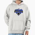 Art Indianapolis Colts Hoodie - Aesthetic Graphic Men Women - T-Shirt, Sweatshirt, Hoodie