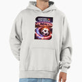 Los Angeles Soccer 2026 Soccer 26 Los T-Shirt - Streetwear Style Unisex - T-Shirt, Sweatshirt, Hoodie