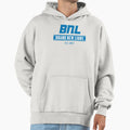 Brand New Lions Hoodie - Streetwear Style Unisex - T-Shirt, Sweatshirt, Hoodie