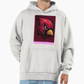 Supernova Savages Hoodie - Trendy Graphic for Adults - T-Shirt, Sweatshirt, Hoodie