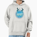2026 New Years Eve Fireworks Party Hoodie - Minimalist Print for Adults - T-Shirt, Sweatshirt, Hoodie