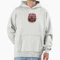 Atlanta Falcons Hoodie - Novelty Apparel Unisex - T-Shirt, Sweatshirt, Hoodie