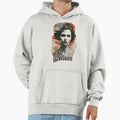 Believe Hoodie - Novelty Apparel for Adults - T-Shirt, Sweatshirt, Hoodie