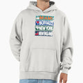 Miami Pro Football Funny Rankings Hoodie - Aesthetic Graphic Men Women - T-Shirt, Sweatshirt, Hoodie