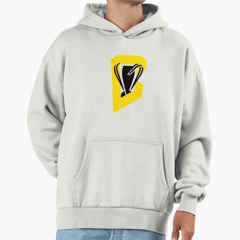 2023 Champions Hoodie - Custom Art Print Men Women - T-Shirt, Sweatshirt, Hoodie
