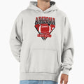 Art Arizona Cardinals Hoodie - Trendy Graphic Unisex - T-Shirt, Sweatshirt, Hoodie